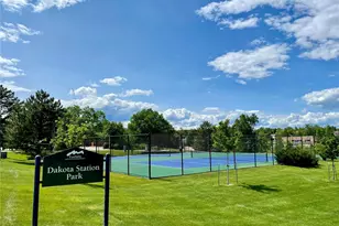 9624 W Chatfield Ave, Littleton, CO 80128 - Photo 28