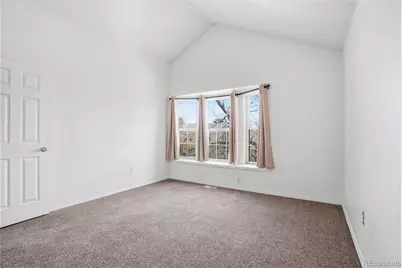 9624 W Chatfield Avenue #E, Littleton, CO 80128 - Photo 22