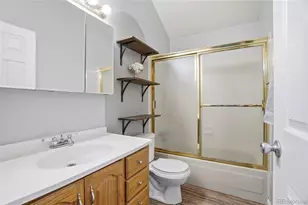 9624 W Chatfield Ave, Littleton, CO 80128 - Photo 18