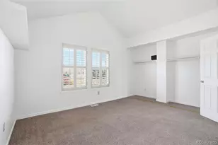 9624 W Chatfield Ave, Littleton, CO 80128 - Photo 18