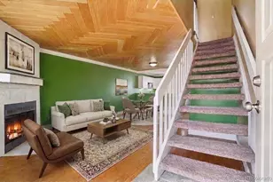 9624 W Chatfield Ave, Littleton, CO 80128 - Photo 4