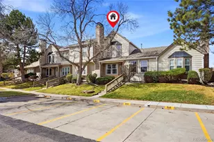 9624 W Chatfield Ave, Littleton, CO 80128 - Photo 30