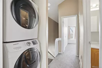 9624 W Chatfield Avenue #E, Littleton, CO 80128 - Photo 20