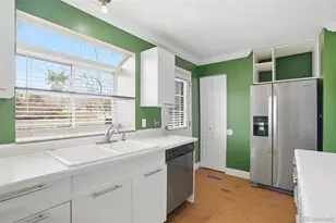 9624 W Chatfield Ave, Littleton, CO 80128 - Photo 10