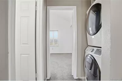 9624 W Chatfield Avenue #E, Littleton, CO 80128 - Photo 16