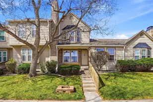 9624 W Chatfield Ave, Littleton, CO 80128 - Photo 1