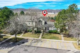 9624 W Chatfield Ave, Littleton, CO 80128 - Photo 32