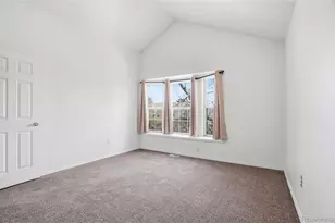 9624 W Chatfield Ave, Littleton, CO 80128 - Photo 22