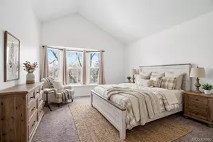 9624 W Chatfield Ave, Littleton, CO 80128 - Photo 20