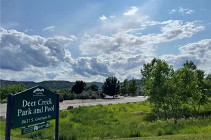 9624 W Chatfield Ave, Littleton, CO 80128 - Photo 30