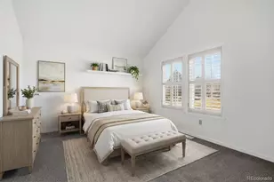 9624 W Chatfield Ave, Littleton, CO 80128 - Photo 16