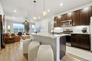 2100 Santini Trl, Littleton, CO 80129 - Photo 6