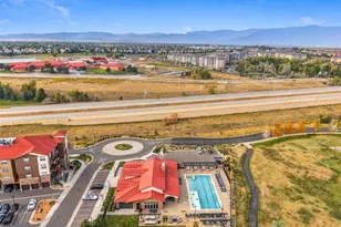 2100 Santini Trl, Littleton, CO 80129 - Photo 30
