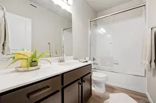 2100 Santini Trl, Littleton, CO 80129 - Photo 20
