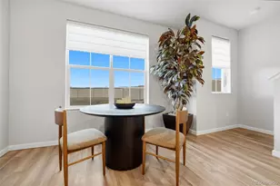 2100 Santini Trl, Littleton, CO 80129 - Photo 12