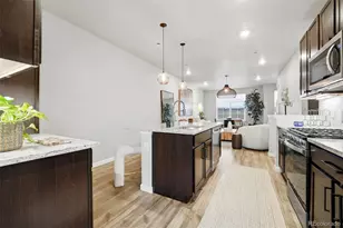 2100 Santini Trl, Littleton, CO 80129 - Photo 8