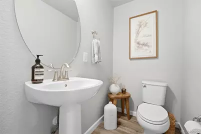 2100 Santini Trail ##B, Littleton, CO 80129 - Photo 14