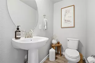 2100 Santini Trl, Littleton, CO 80129 - Photo 14