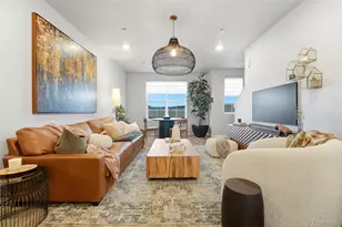 2100 Santini Trl, Littleton, CO 80129 - Photo 10