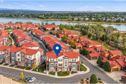 2100 Santini Trail ##B, Littleton, CO 80129 - Photo 34