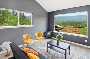168 Wise Rd, Bailey, CO 80421 - Photo 10
