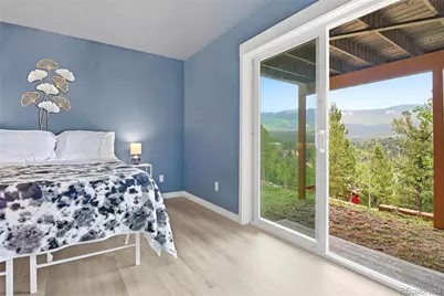 168 Wise Road, Bailey, CO 80421 - Photo 18