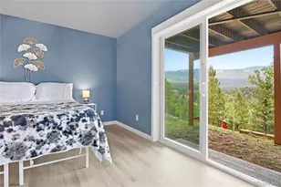 168 Wise Rd, Bailey, CO 80421 - Photo 18