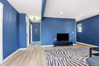 168 Wise Road, Bailey, CO 80421 - Photo 20