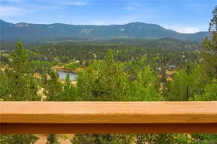 168 Wise Rd, Bailey, CO 80421 - Photo 28