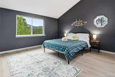 168 Wise Road, Bailey, CO 80421 - Photo 16