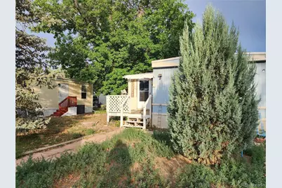 29 State Highway 52, Erie, CO 80516 - Photo 2