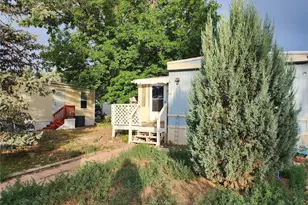 29 State Hwy 52, Erie, CO 80516 - Photo 2