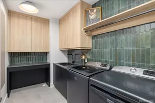 1950 W Wolfensberger Ct, Castle Rock, CO 80109 - Photo 36
