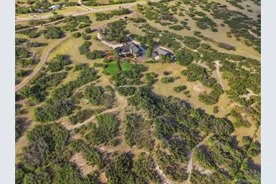 1950 W Wolfensberger Court, Castle Rock, CO 80109 - Photo 50