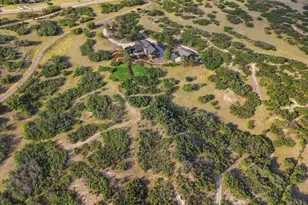 1950 W Wolfensberger Ct, Castle Rock, CO 80109 - Photo 50