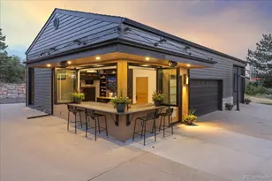 1950 W Wolfensberger Ct, Castle Rock, CO 80109 - Photo 46