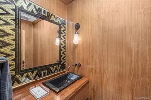 1950 W Wolfensberger Ct, Castle Rock, CO 80109 - Photo 28