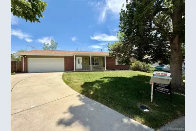 2120 S Ouray Street, Aurora, CO 80013 - Photo 1