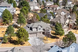 5058 Bur Oak Ln, Parker, CO 80134 - Photo 40