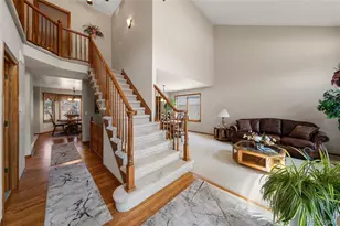 5058 Bur Oak Ln, Parker, CO 80134 - Photo 2