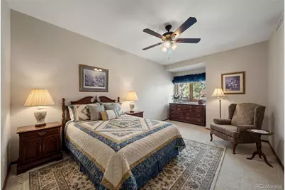 5058 Bur Oak Lane, Parker, CO 80134 - Photo 34