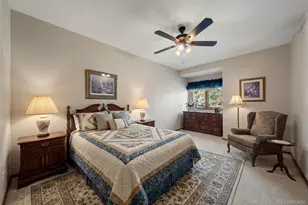 5058 Bur Oak Ln, Parker, CO 80134 - Photo 34