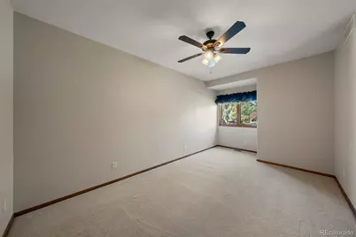 5058 Bur Oak Lane, Parker, CO 80134 - Photo 26