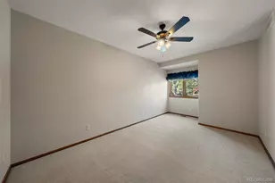 5058 Bur Oak Ln, Parker, CO 80134 - Photo 26