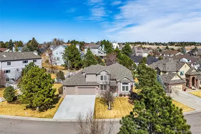 5058 Bur Oak Lane, Parker, CO 80134 - Photo 42