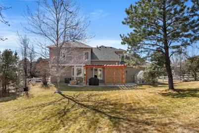 5058 Bur Oak Lane, Parker, CO 80134 - Photo 36