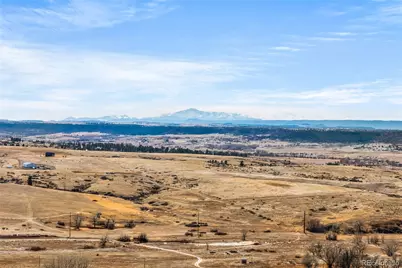 5058 Bur Oak Lane, Parker, CO 80134 - Photo 46