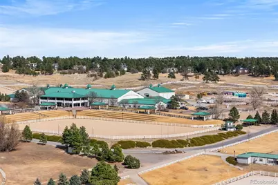5058 Bur Oak Lane, Parker, CO 80134 - Photo 44