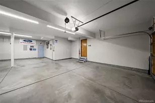 5058 Bur Oak Ln, Parker, CO 80134 - Photo 30