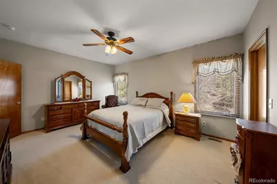 5058 Bur Oak Lane, Parker, CO 80134 - Photo 20